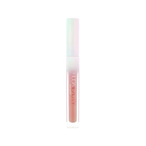 بلسم الشفاه هدى بيوتي Huda Beauty LIP BALM SILK