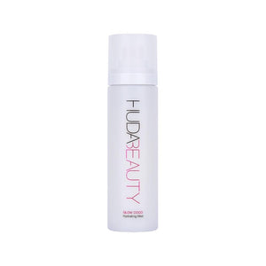 Huda Beauty Coco Hydating Mist