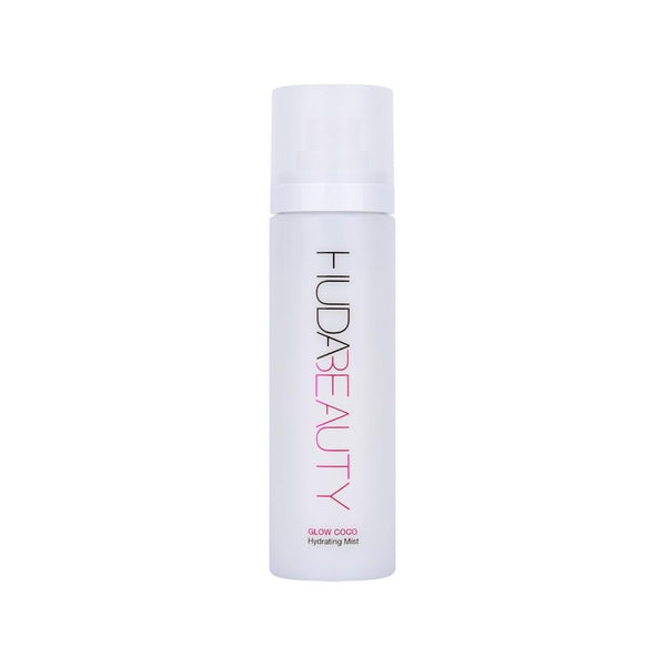 Huda Beauty Coco Hydating Mist