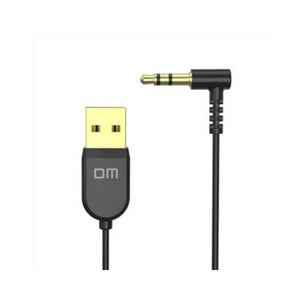 DM AD031 Cable Bluetooth