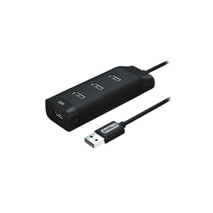 DM Chib006 USB 2.0 -HUB Charger and Carrier