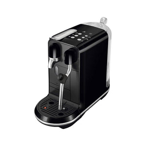 Nespresso Capsule Coffee Machine