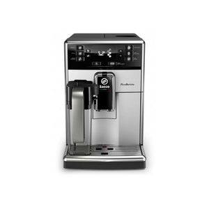 Saeco Espresso Machine Picobaristo