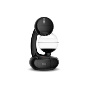 ماكنة قهوة دي لونجي نسكافيه دولتشي Dolce De longhi Nescafe Gusto