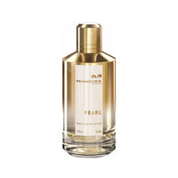 Mangera Pearl Perfume for Womens