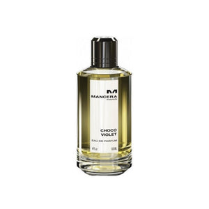 Mansira Choco Violet Mangera for Women and Men perfume