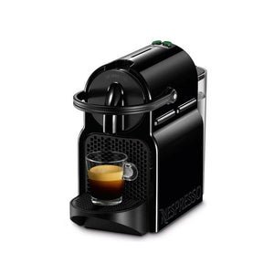 ماكنة قهوة نسبريسو انيسيا Nespresso Inissia coffee machine