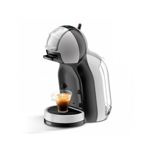 ماكنة  القهوة دولجي كوستو Dolce Gusto coffee machine
