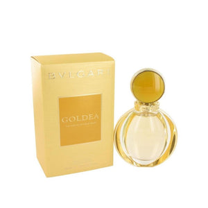 عطر جولد للنساء بلغاري BVLGARI GOLDEA EDP FOR WOMEN
