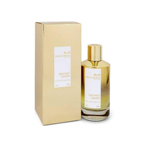 عطر انستانت كراش مانسيرا Mancera Instant Crush Perfume