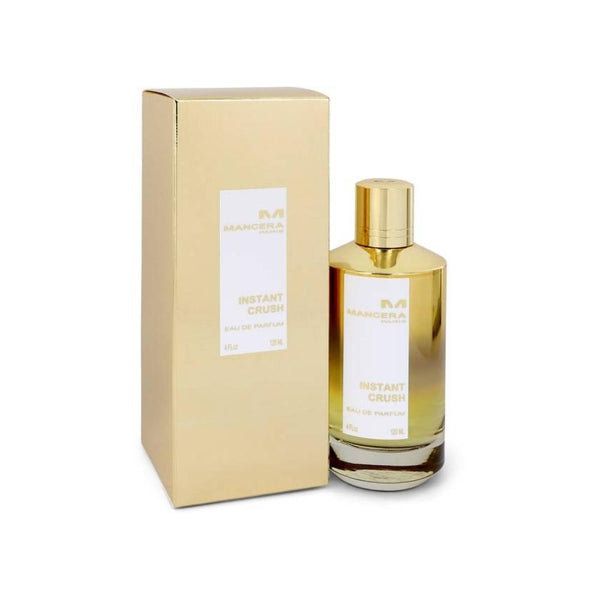 عطر انستانت كراش مانسيرا Mancera Instant Crush Perfume