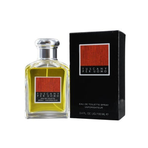 عطر ارامس توسكاني للرجال Aramis Tuscany Men Toilette
