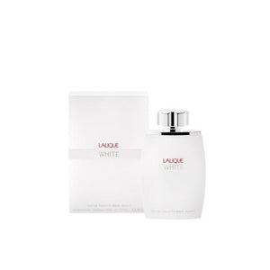 عطر لاليك وايت للرجال Lalique White for Men EDT