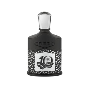 عطر كريد افينتوس CREED AVENTUS 10TH ANNI