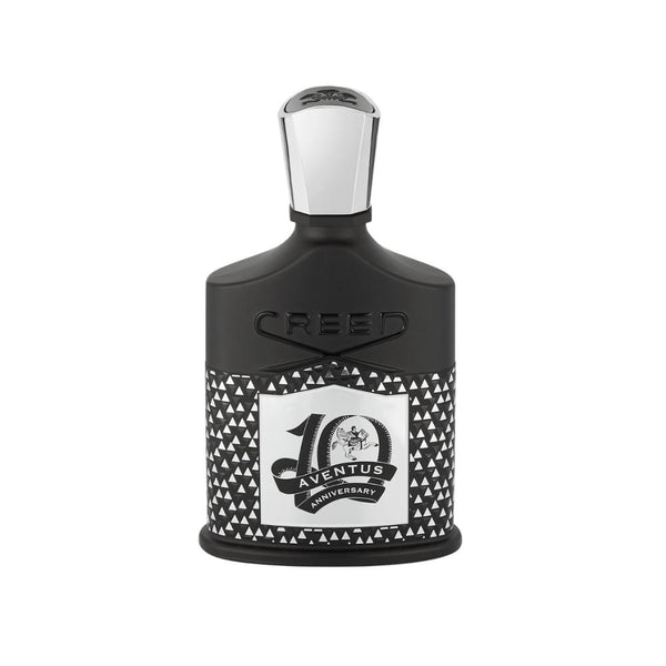 عطر كريد افينتوس CREED AVENTUS 10TH ANNI