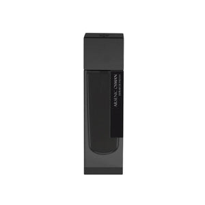عطر للجنسين لورينت مازوني Laurent Mazoni Arsenic Osman Parfume for Unisex  EDP