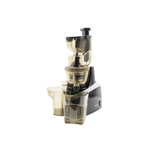 عصارة جوسونك Gosonic Slow Juicer