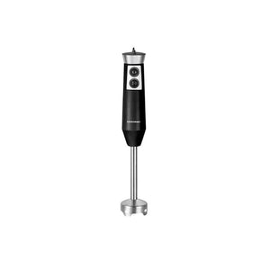 خلاط يدوي جوسونك Gosonic Hand Blender GSB-828