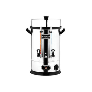 جهاز تحضير الشاي نيوال NEWAL Tea maker TEA-1100-08