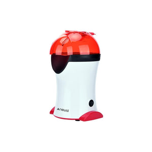 جهاز تحضير الفشار نيوال NEWAL Popcorn maker