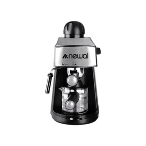 New Coffee Maker Cof-3850