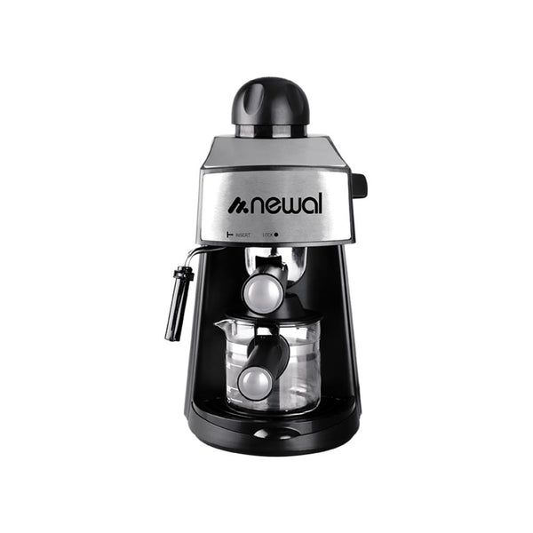 New Coffee Maker Cof-3850