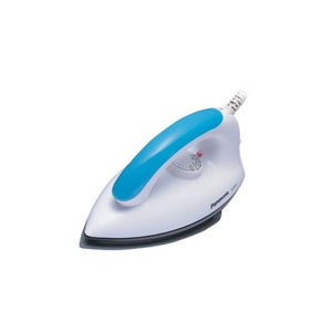 مكواة جافة باناسونك Panasonic Dry iron NI-317TATC