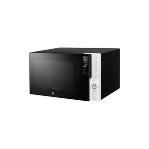 مايكرويف الحافظ ALHAFIDH Microwave MWHA30G4C