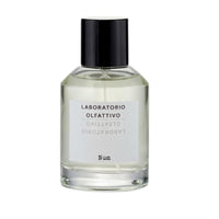 عطر نسائي رجالي نون لابوراتوريو أولفاتيفو Nun Laboratorio Olfattivo EDP