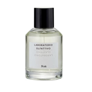 عطر نسائي رجالي نون لابوراتوريو أولفاتيفو Nun Laboratorio Olfattivo EDP