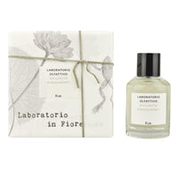 عطر نسائي رجالي نون لابوراتوريو أولفاتيفو Nun Laboratorio Olfattivo EDP