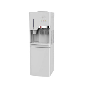 Denka Water Dispenser Rwd 39EWH