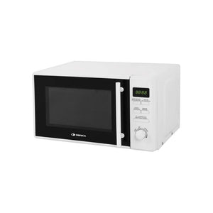 Denka Microwave Oven 20l Zmo G20LW