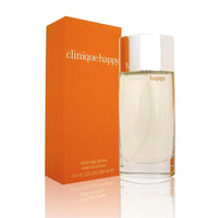 Habi Women's Perfume 100ml Clinique Happy Perfume For Women 100 ML EDP