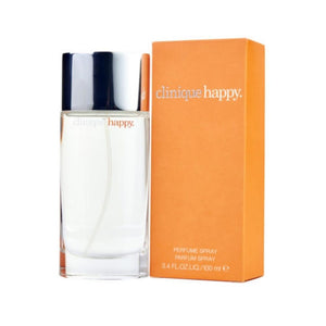 Habi Women's Perfume 100ml Clinique Happy Perfume For Women 100 ML EDP