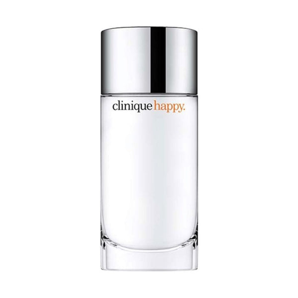 Habi Women's Perfume 100ml Clinique Happy Perfume For Women 100 ML EDP