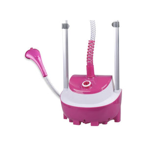 مكواة ملابس اينزو Enzo clothes iron ITA 60010