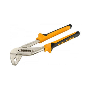 كماشة بومب وتر تولسن TOLSEN WATER PUMP PLIERS 10014
