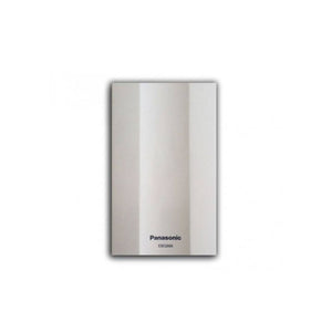 جرس باناسونيك Panasonic Bell EBG888
