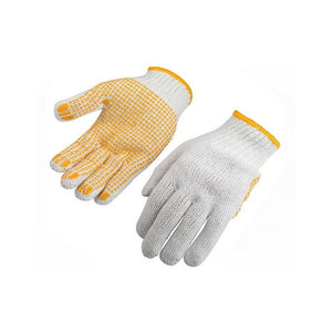قفازات تولسن TOLSEN Garden gloves 45006