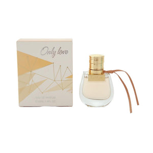 عطر نسائي ايلاهو ILAHUI women perfume