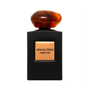 Armani Armani Armani Armani Armani Armani Armani Armani Armani Armani Armani Armani Armani Armani Armani Armani Armani Armani Armani Armani Armani Armani Armani Armani Armani Armani Armar