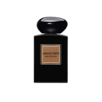 Hindi fragrance Armani Boa Boa de Enens or de Parvum Giorgio Armani Prive Bois d'Esens Eau de Parfum Spray