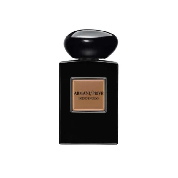 Hindi fragrance Armani Boa Boa de Enens or de Parvum Giorgio Armani Prive Bois d'Esens Eau de Parfum Spray