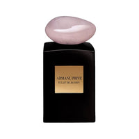 Privie Eclat de Jasmin or de Parfan for women Giorgio Armani Prive Eclat De Jasmin Eau de Parfum Spray
