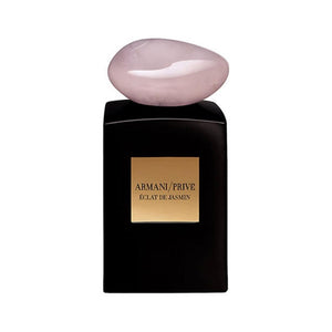 Privie Eclat de Jasmin or de Parfan for women Giorgio Armani Prive Eclat De Jasmin Eau de Parfum Spray
