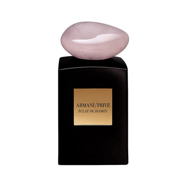 Privie Eclat de Jasmin or de Parfan for women Giorgio Armani Prive Eclat De Jasmin Eau de Parfum Spray