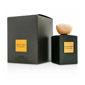 Privie Eclat de Jasmin or de Parfan for women Giorgio Armani Prive Eclat De Jasmin Eau de Parfum Spray