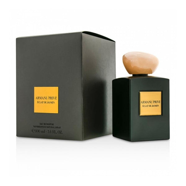 Privie Eclat de Jasmin or de Parfan for women Giorgio Armani Prive Eclat De Jasmin Eau de Parfum Spray