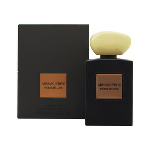Perfree Armani Armani Privé Pierre de Lune Eau de Parfum Spray